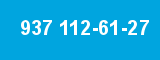 937 112-61-27
